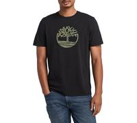 Hombre Camiseta Manga Corta TIMBERLAND Kennebec River B 437066