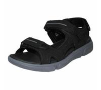Hombre CASTRO Causal Sandalias de Verano Por Hush Puppies Precio de Venta