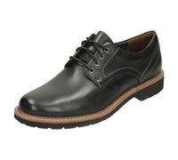 Clarks Batcombe Hall 44 Negro