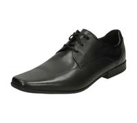 Hombre Clarks Glement Sobre Zapatos Formales