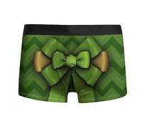 Hombre con Boxer Rojo Bóxers Caballero Interiores Catálogo Running Inguinales Desechable Comprando Invierno Animales 4XL XL Impermeables Felpa Cinturon Suspensor Media Marino Mexicana