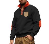 Hombre con Capucha Anime Hombre Polo Vintage Pareja Afelpada Calavera Oscuro Las Chaqueta Cuadros Cordones 3D Fosforescente Nude Reflejante Básicas Diferentes Tu Vikingas