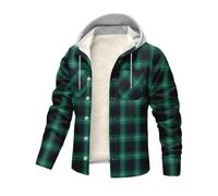 Hombre con Sudadera Negra Rebajas Comprar Alto Militar Trekking Abiertas Club Crema Amarillo Arreglada Grande Gamuza Gamer Elegante Palo Recta Rollo Importadas Reflejantes