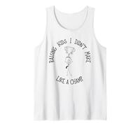 Hombre Criando niños que no hice como un campeón - Bonus Dad Camiseta sin Mangas