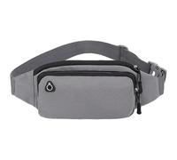 Hombre deportivo para hombre corriendo | Runner Running Sport Slim Alla Para Jogging Senderismo Mujer Hombre