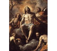 Hombre Diamond Painting, 5D Diamond Painting Adultos Nube, DIY Manualidades Adultos Kit Punto de Cruz, Cuadro Diamantes Cristal Bordado, Pintura de Diamante para Decoración Hogar 70x95cm N-2757