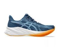 Hombre Dynablast 5 Running Zapatillas Asics Azul 43,5