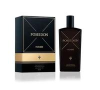 Hombre Edt 150 Vap