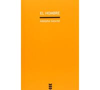Hombre, El. Dios para Pensar II. (Nuevo): 134 (Verdad e Imagen)