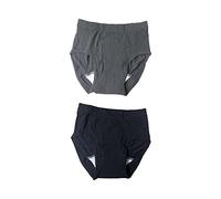 Hombre en continencia Pañal Reutilizable Lavable Cubrepañal, Otros, XL (Color : Others, Size : XL)
