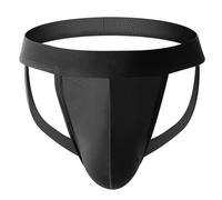 Hombre En Tanga De Pardo Tanga Boxers Calzoncillo Seducir Originales Seda Esponja Hernia Mayores Divertida Slim Iguales Nochevieja Reutilizables Gorditos Superhéroes Extras Animado Entrenamiento