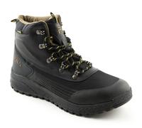 Hombre Fila Hikebooster Mid Trekking Zapatos 40