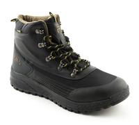Hombre Fila Hikebooster Mid Trekking Zapatos 46