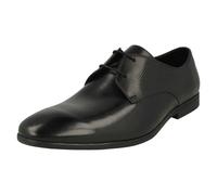 Hombre Formal Zapatos con Cordones Bampton Caminar