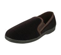 Hombre Four Seasons Casa Pantuflas Wayne