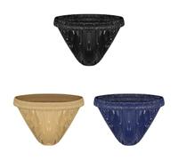 Hombre Fundas Pañales Cubrepañal Impermeable Para Hombres Adultos Tipo D M