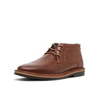 Hombre Harken Chukka BootCognac9.5 M US