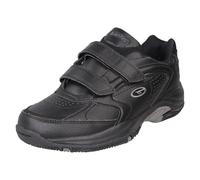 Hombre Hi-Tec Zapatillas Blast Lite Ez