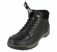 Hombre Hush Puppies Bota Informal - Grover