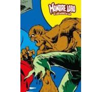 Hombre Lobo 02 (marvel Limited Edition)