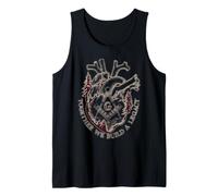 Hombre Masonic_symbol con "juntos construimos un legado" Masonic_s Camiseta sin Mangas