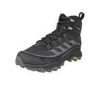 Hombre Merrell Impermeable Botines Moab Velocidad Térmico Mid Wp J066911