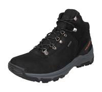 Hombre Merrell Botas Impermeables - Erie Medio L Wp J500151