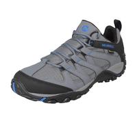 Hombre Merrell' Claypool Deporte GTX' J500091 Impermeable Cordones Zapatillas