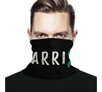 Hombre Mujer Sombreros Concientización sobre La Enfermedad Renal En Guerreros Calentador De Cuello Secado Rápido Polainas De Cuello Respirable Pañuelo De Cabeza para Motocicleta Correr Senderismo