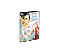 ¿Hombre O Ratón? [DVD] (1936) Strike Me Pink
