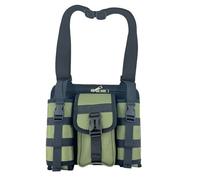 Hombre,Organizador Impermeable Para Teléfono Y Cartera - Organizador De Equipo De Ciclismo - Para Viaje Gimnasio Senderismo Deportes Trabajo Escuela Negocios Teléfono Cartera Paraguas