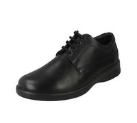 Hombre Padders Dual Para Zapatos con Cordones Lunar