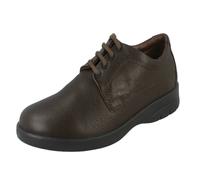 Hombre Padders 'Lunar ' Dual Para Zapatos con Cordones