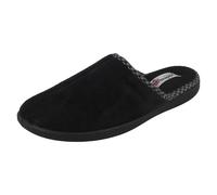 Hombre Padders Espuma Viscoelástica Informal Pantuflas Luke