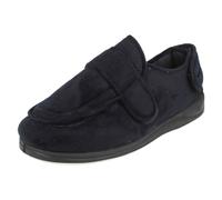 Zapatillas De Casa Para Hombre Padders - Con Espuma De Memoria - Envueltas