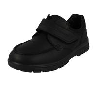 Hombre Padders Informal Impermeable Cierre Adhesivo Zapatos - Trek