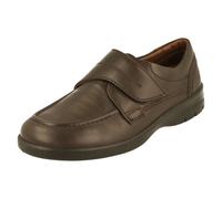 Zapatos Casual Para Hombre Padders Solar