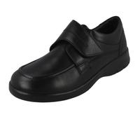Hombre Padders Informal Zapatos - Solar
