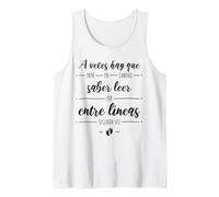 Hombre Papá En Camino Por Segunda Vez - Anuncio Bebé Sorpresa Camiseta sin Mangas