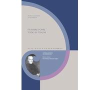 Hombre pobre todo es trazas: 172 (Biblioteca Áurea Hispánica)