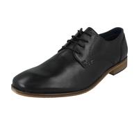 Hombre POD Boston 2 Zapatos con Cordones Estilo Formal