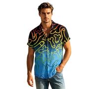 Hombre Polo Negra Rosa Oversized Calidad Smoking Navidad Camuflaje Extragrande Fluorescentes Natacion Anchos Brillos Cuartos Indigenas USA Tecnica Reductoras Marinero Papá