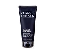 Hombre Por Clinique Carbón Limpieza Facial 200ml