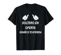 Hombre Regalo fiesta de divorcio, soltero separado graciosa humor Camiseta
