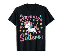 Hombre Regalo novio despedida de soltero original humor gracioso Camiseta