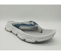 HOMBRE SALOMON REELAX BREAK 6.0 GRIS-AZUL 42 2/3