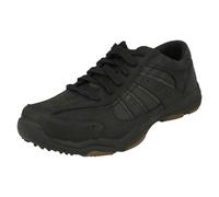 Hombre Skechers Casual-Lace para Entrenadores Nerick