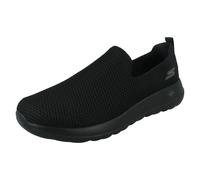 Hombre Skechers ' Go Walk Max '54600 Zapatillas sin Cordones