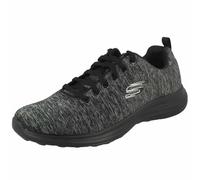 Zapatillas Casual De Hombre Skechers Low Key Power Trippi