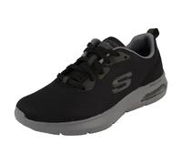 Hombre Skechers Zapatillas Cordones Informal Dyna Aire 52556